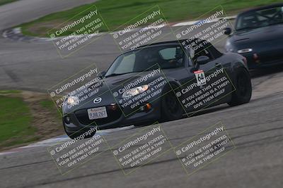 media/Jan-24-2026-Speed Ventures (Sat) [[516b58eadb]]/Orange/Session 2 (Off Ramp)/